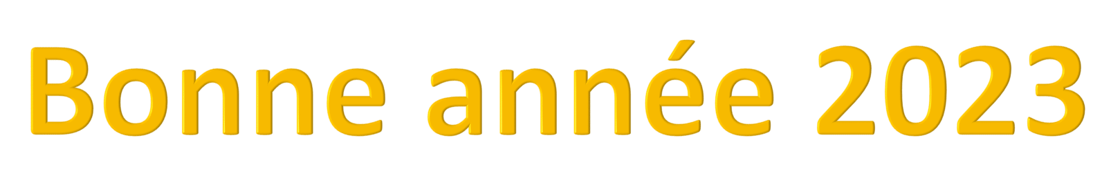 You are currently viewing SURVOL DE L’ANNEE 2023 EN VIDEO