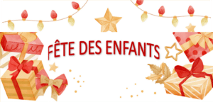 Lire la suite à propos de l’article La fête de Noël 2024