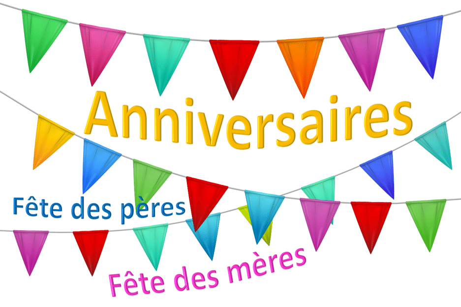 You are currently viewing Avec les enfants
